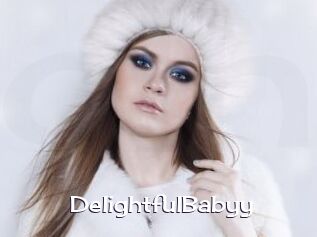 DelightfulBabyy