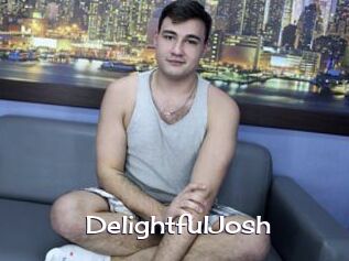 DelightfulJosh