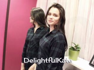 DelightfulKate