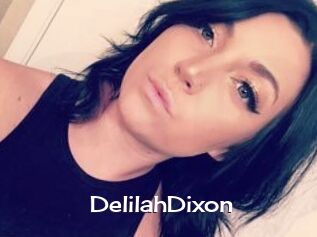 Delilah_Dixon