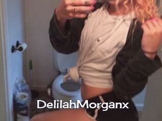 DelilahMorganx