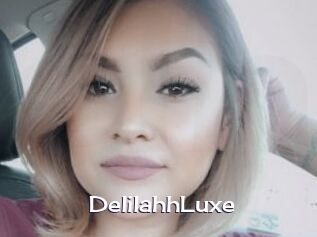 DelilahhLuxe