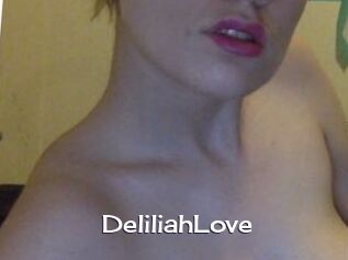 DeliliahLove Click here to exit