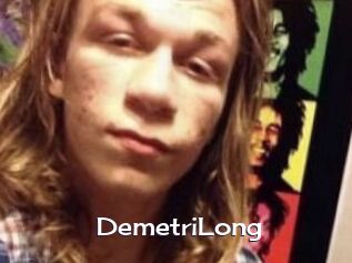 Demetri_Long