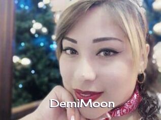 DemiMoon