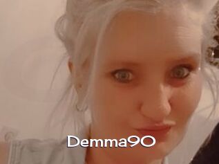 Demma90
