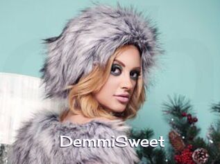 DemmiSweet