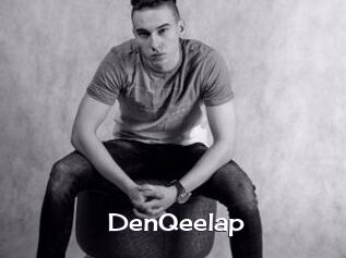 DenQeelap