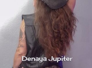 Denaya_Jupiter