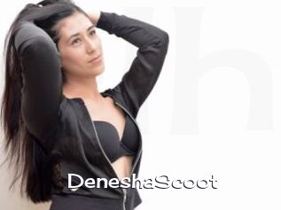 DeneshaScoot