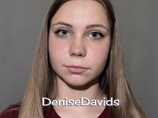 DeniseDavids