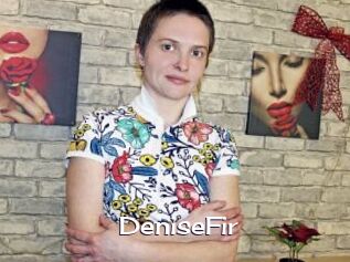 DeniseFir
