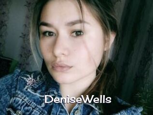 DeniseWells