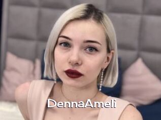 DennaAmeli