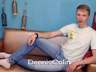 DennisColin