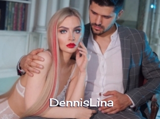 DennisLina Click here to exit