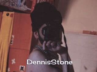 DennisStone