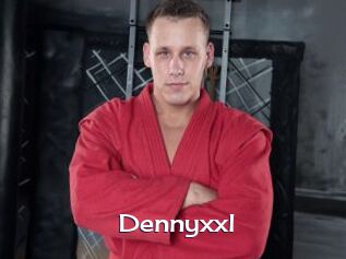 Dennyxxl