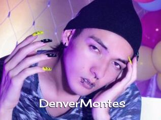 DenverMontes