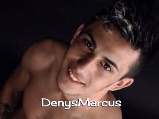 DenysMarcus