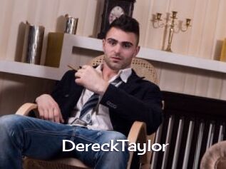 DereckTaylor