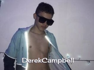 DerekCampbell