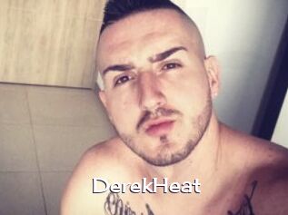DerekHeat