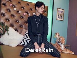 DerekRain