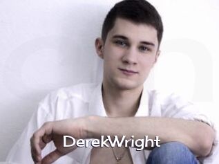 DerekWright