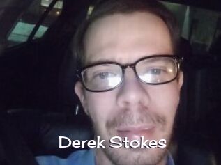 Derek_Stokes