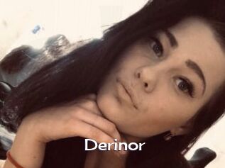 Derinor
