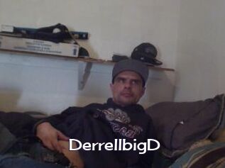 DerrellbigD