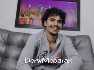 DerwMebarak
