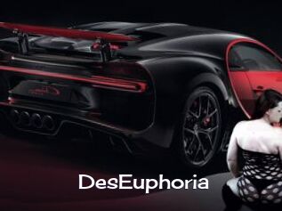 DesEuphoria