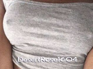 DesertRose1604