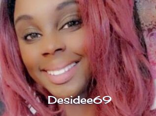 Desidee69