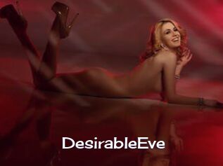 DesirableEve