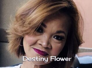 Destiny_Flower Click here to exit