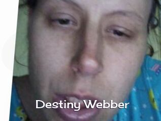 Destiny_Webber