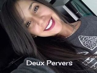 Deux_Pervers