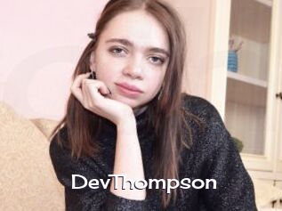 DevThompson
