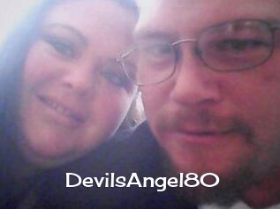 DevilsAngel80