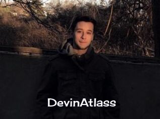 DevinAtlass