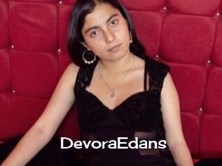 DevoraEdans