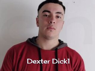 Dexter_Dick1