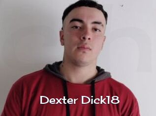 Dexter_Dick18