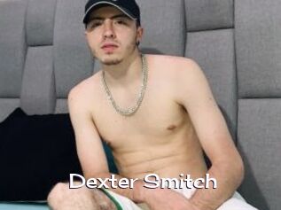 Dexter_Smitch