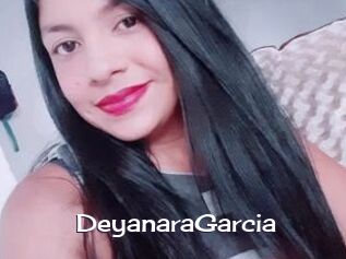 DeyanaraGarcia