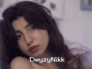 DeyzyNikk