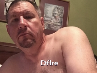 Dfire Click here to exit
